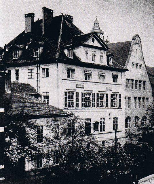 griesbachscheshaus.jpg